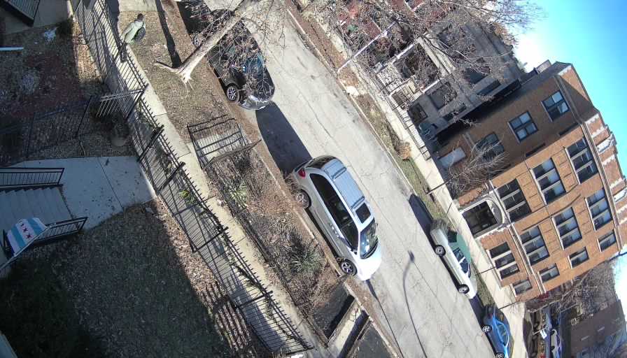 Reolink Camera One_00_Reolink Home Hub One_20251219124355.jpg